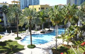 2 odalılar kondominyumda daireler 87 m² Miami sahili'nde, Amerika Birleşik Devletleri. $975,000
