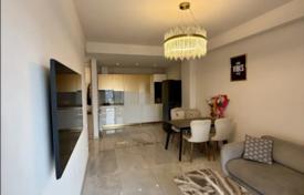 2 odalılar daire 60 m² Krtsanisi Street'da, Gürcistan. $178,000