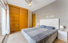 2 odalılar daire 112 m² Playa San Juan'da, İspanya. 310,000 €
