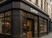 Market 542 m² New York City'da, Amerika Birleşik Devletleri. $17,500,000