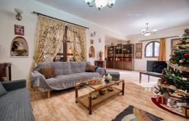 4 odalılar yazlık ev Limasol'da, Kıbrıs. 950,000 €