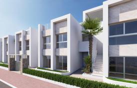 2 odalılar yazlık ev 73 m² Ciudad Quesada'da, İspanya. 311,000 €
