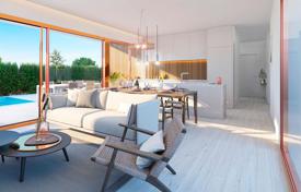 3 odalılar villa 165 m² Orihuela'da, İspanya. 359,000 €