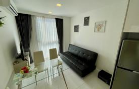 2 odalılar daire 48 m² Pattaya'da, Tayland. $105,000