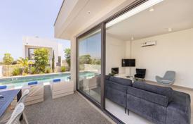 3 odalılar villa 142 m² Paralimni'de, Kıbrıs. 550,000 €