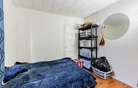 9 odalılar konak Old Toronto'da, Kanada. C$1,847,000