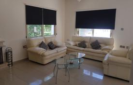 5 odalılar yazlık ev 270 m² Tremithousa'da, Kıbrıs. 650,000 €