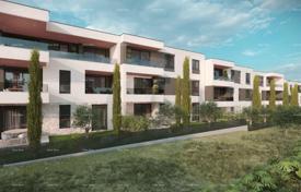 2 odalılar daire 57 m² Pula'da, Hırvatistan. 206,000 €