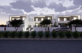 3 odalılar daire 103 m² Dolores'da, İspanya. 425,000 €