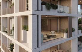 2 odalılar daire 127 m² Universal'da, Kıbrıs. 468,000 €