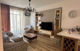 4 odalılar daire 103 m² Vake-Saburtalo'da, Gürcistan. $250,000