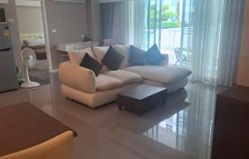2 odalılar daire 62 m² Pattaya'da, Tayland. $168,000