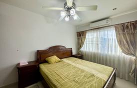 2 odalılar daire 61 m² Pattaya'da, Tayland. 77,000 €