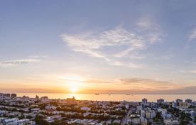 Kondominyum – Miami sahili, Florida, Amerika Birleşik Devletleri. $2,375,000