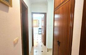 3 odalılar şehir içinde müstakil ev 85 m² Torrevieja'da, İspanya. 195,000 €