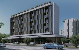 3 odalılar daire 120 m² Antalya (city)'da, Türkiye. 29,985,000 TRY