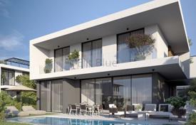 Villa – Ayia Napa, Famagusta, Kıbrıs. 655,000 €