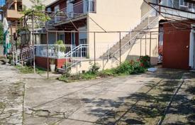 3 odalılar şehir içinde müstakil ev 160 m² Dobrota'da, Karadağ. 935,000 €