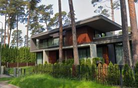 6 odalılar şehir içinde müstakil ev 433 m² Jurmalas pilseta'da, Letonya. 2,300,000 €