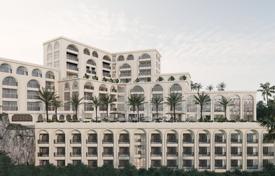 1 odalılar daire 40 m² Bingin Beach'da, Endonezya. $155,000