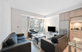 2 odalılar daire North York'da, Kanada. C$994,000