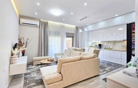 4 odalılar daire 95 m² Porto Cheli'de, Yunanistan. Price on request