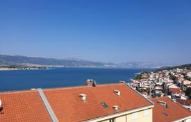 Arsa – Trogir, Split-Dalmatia County, Hırvatistan. 236,000 €