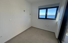 3 odalılar daire 88 m² Primošten'da, Hırvatistan. 316,000 €