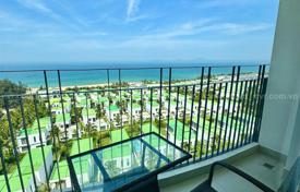 2 odalılar daire 80 m² Điện Bàn Đông'da, Vietnam. $180,000