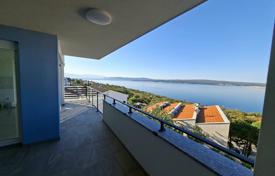 3 odalılar daire 183 m² Crikvenica'da, Hırvatistan. Price on request