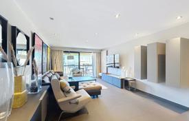 3 odalılar daire Cannes'da, Fransa. 2,000,000 €