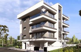 2 odalılar çatı dairesi 94 m² Limasol'da, Kıbrıs. 388,000 €