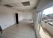 Yatırım projesi 1100 m² Limasol'da, Kıbrıs. 3,950,000 €