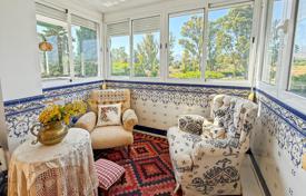 3 odalılar daire 80 m² Estepona'da, İspanya. 250,000 €