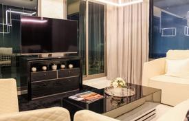 2 odalılar daire 41 m² Pattaya'da, Tayland. $146,000