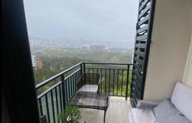 3 odalılar daire 77 m² Krtsanisi Street'da, Gürcistan. $230,000