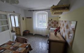 2 odalılar şehir içinde müstakil ev 120 m² Barban'da, Hırvatistan. 155,000 €