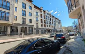 4 odalılar daire 187 m² Old Tbilisi'de, Gürcistan. $755,000