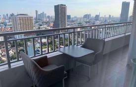 2 odalılar kondominyumda daireler Sathon'da, Tayland. $3,950 haftalık