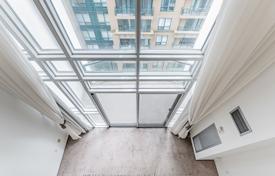5 odalılar daire Old Toronto'da, Kanada. C$965,000