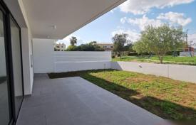 3 odalılar villa 149 m² Larnaka'da, Kıbrıs. 475,000 €