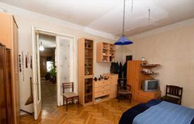 6 odalılar daire 140 m² Vake-Saburtalo'da, Gürcistan. $250,000