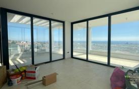 3 odalılar çatı dairesi 170 m² Agios Athanasios (Cyprus)'da, Kıbrıs. 920,000 €