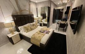 Daire 20 m² Pattaya'da, Tayland. $83,000