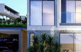 4 odalılar yazlık ev 268 m² Peyia'da, Kıbrıs. 1,300,000 €