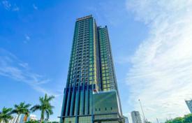 1 odalılar daire 54 m² Da Nang'da, Vietnam. $195,000