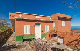 Şehir içinde müstakil ev – El Sauzal, Kanarya Adaları, İspanya. 290,000 €