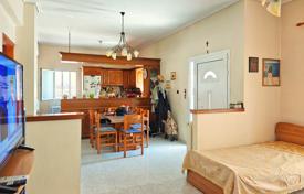 2 odalılar daire 83 m² Korinthia'da, Yunanistan. Price on request