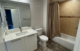 2 odalılar kondominyumda daireler 103 m² Fort Lauderdale'de, Amerika Birleşik Devletleri. $649,000