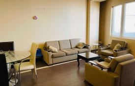 4 odalılar daire 224 m² Tbilisi (city)'da, Gürcistan. $350,000